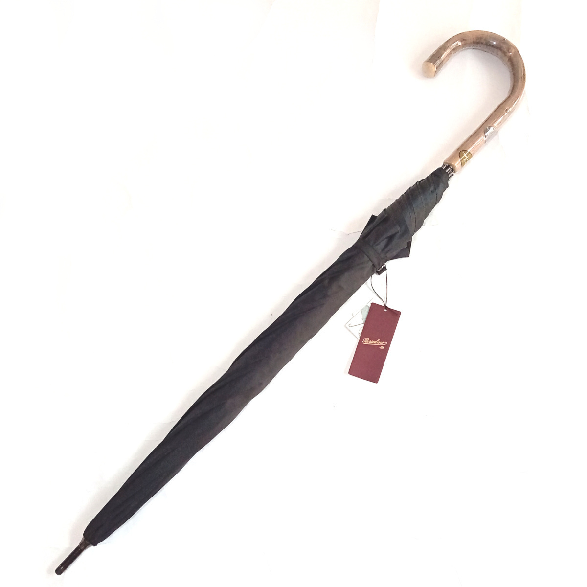 宗幹流 双節棍道・棒道大全 荒川武仙 ヌンチャク 琉球古武道 - 宗幹流