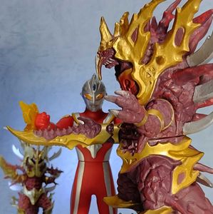 ウルトラマンマックスのヤフオク の相場 価格を見る ヤフオク のウルトラマンマックスのオークション売買情報は64件が掲載されています