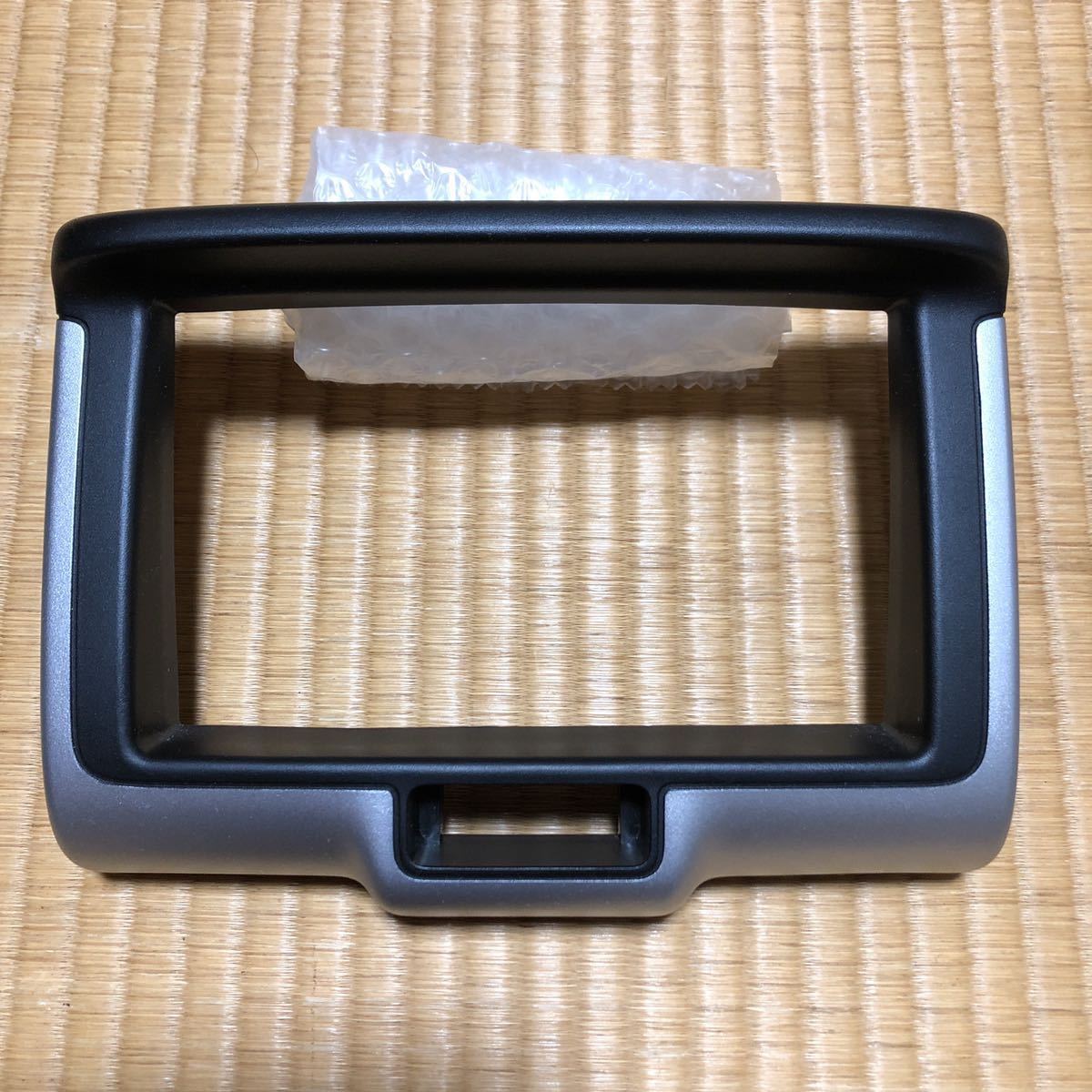スズキ エブリィ DA17・日産 NV100クリッパー DR17V 【純正】スズキ