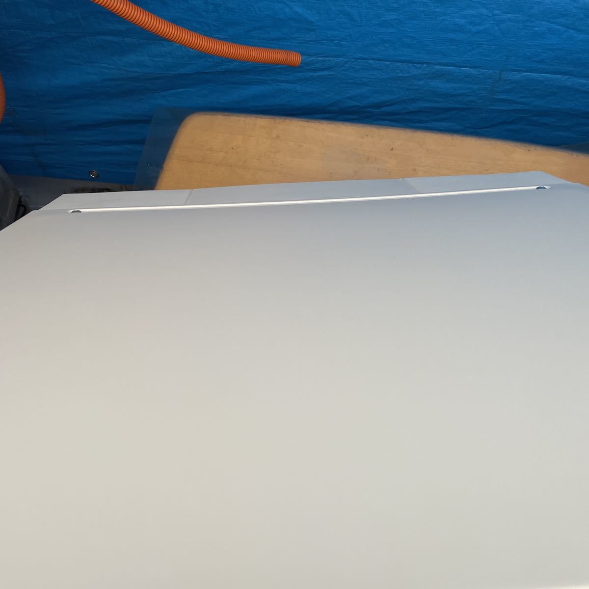 q12 160サイズ発送　Panasonic/パナソニック NP-TA1-W 電気食器洗い乾燥機 食洗器 2018年製 ホワイト　 Panasonic パナソニック | 仕様・価格 アラウーノ C−HR