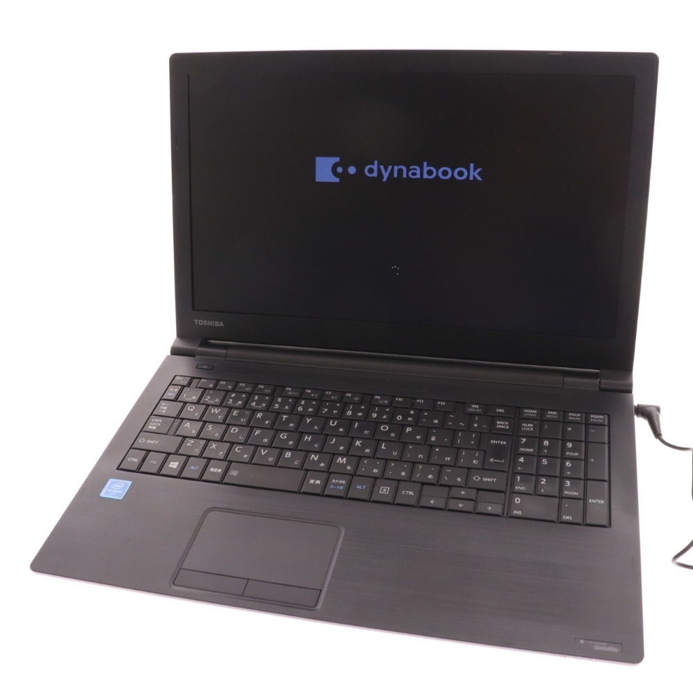 NECノートパソコン eMachines E732Z-A12B メモリー4G 欠品なし 5台 