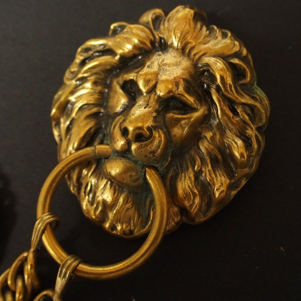 of Joseff Hollywood Jewelry - Antiques & Glory Morning | the 