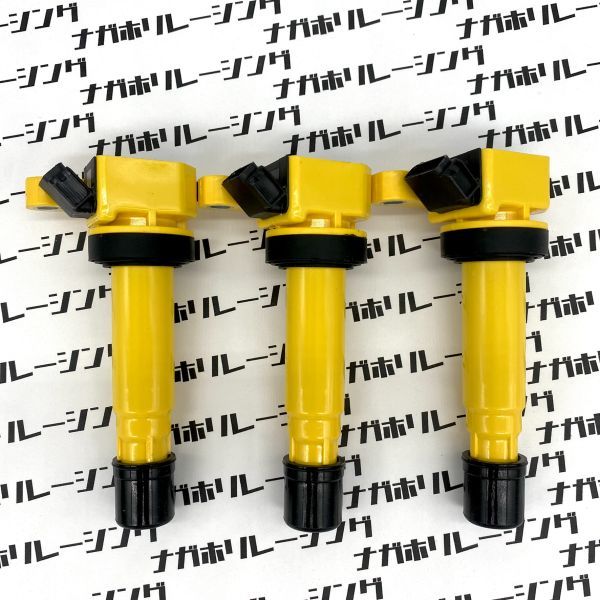ランドクルーザー70 PUTデポここにはあるぞ！New70中東仕様！日本
