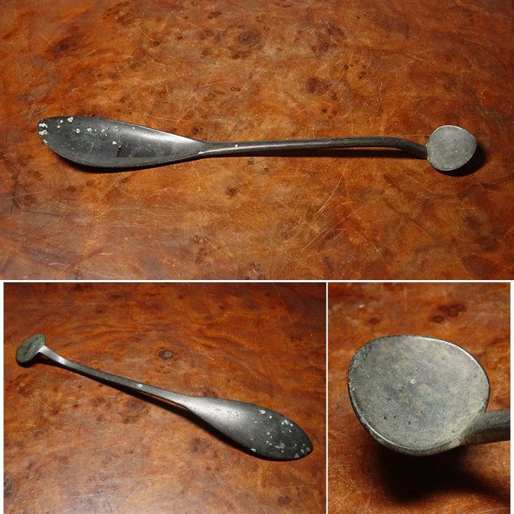 館林源右衛門 中方皿 15cm 栞 共箱 未使用