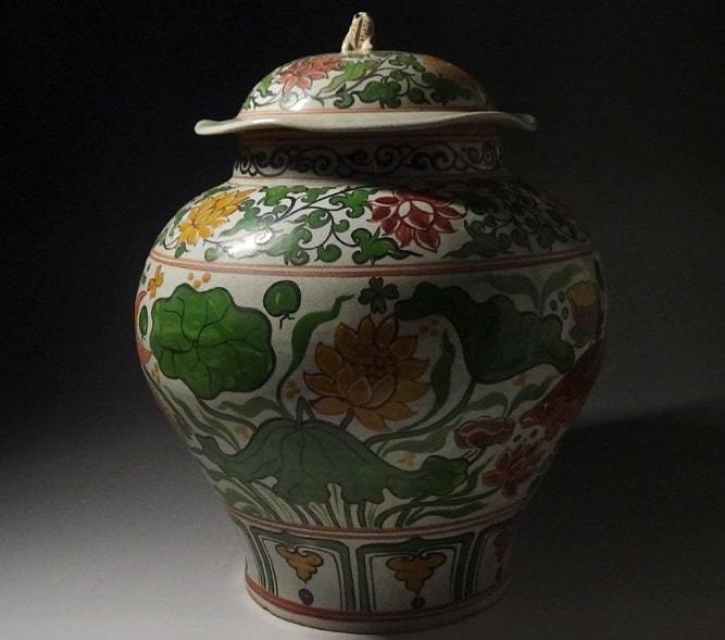 中国古玩 青磁 双耳 花瓶 高約30cm 唐物 時代物 t92559 中国古玩 青磁 双耳 花瓶 高約30cm 唐物 時代物 t92559 公式通販