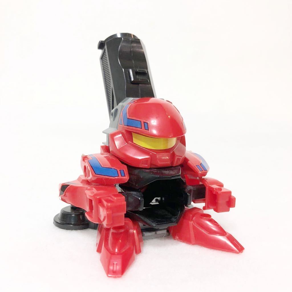カードダス 機動警察パトレイバー 機動警察パトレイバー カードダス