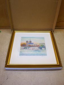 ロルフ・ラフルスキーのYahoo!オークション(旧ヤフオク!)の相場・価格