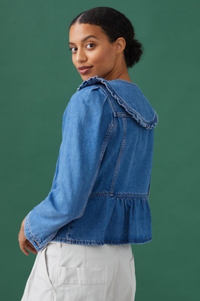 新品 Levi