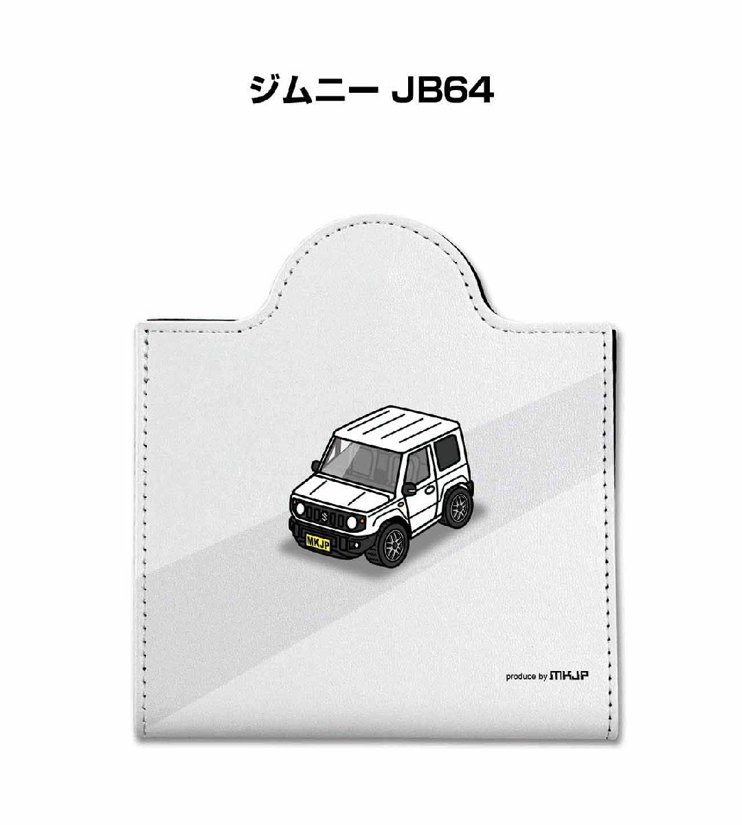 rav4_t493-s-01-pl