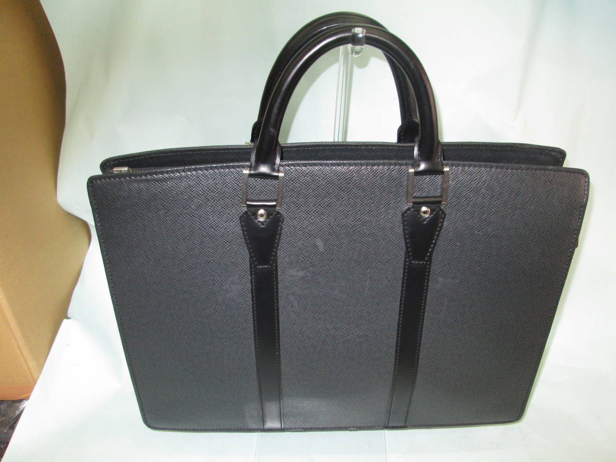 美品 鞄 ☆ LOUIS VUITTON ☆ モノグラム ポシェット ラバ ポーチ 小物