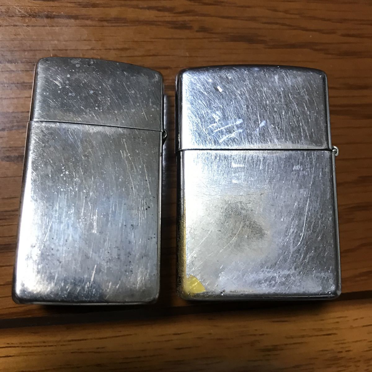 2026年最新Yahoo!オークション -ジッポー zippo ターコイズ(ライター 