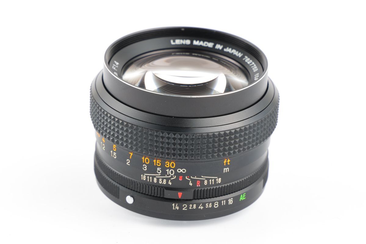 AR Konica Hexanon | Lens - f3.5 eBay 28mm F1.8 40mm f⁄1.8 : A&amp 