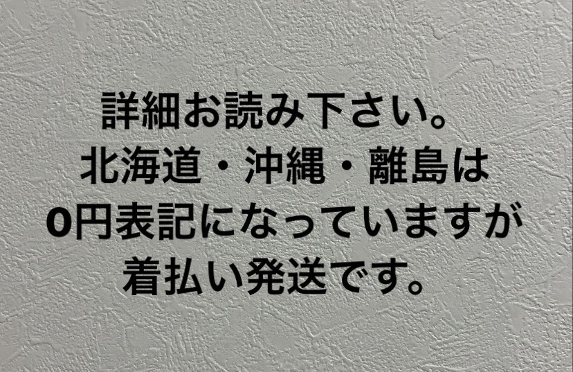 ライター ノース ザ デュポン nanamica LABEL PURPLE FACE NORTH HE オリジナル商品 動作未確認 取説付 専用ケース 金メッキ Yahoo!オークション