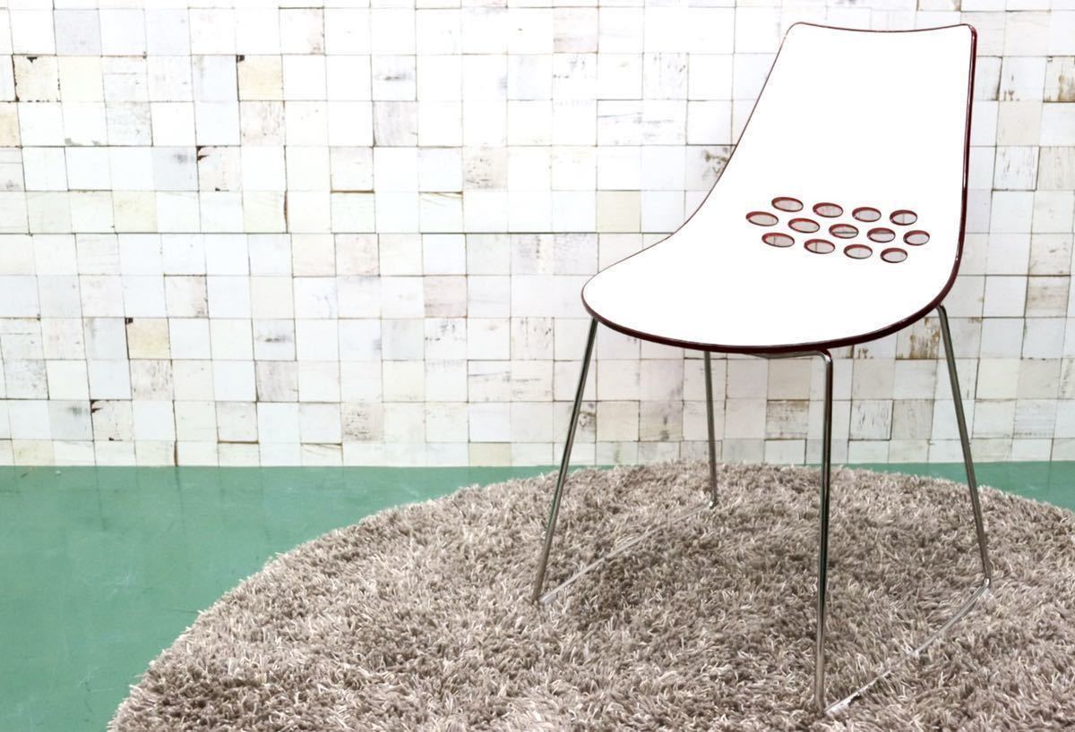 GMFT203B○Calligaris / カリガリス connubia コヌビア JAM ジャム