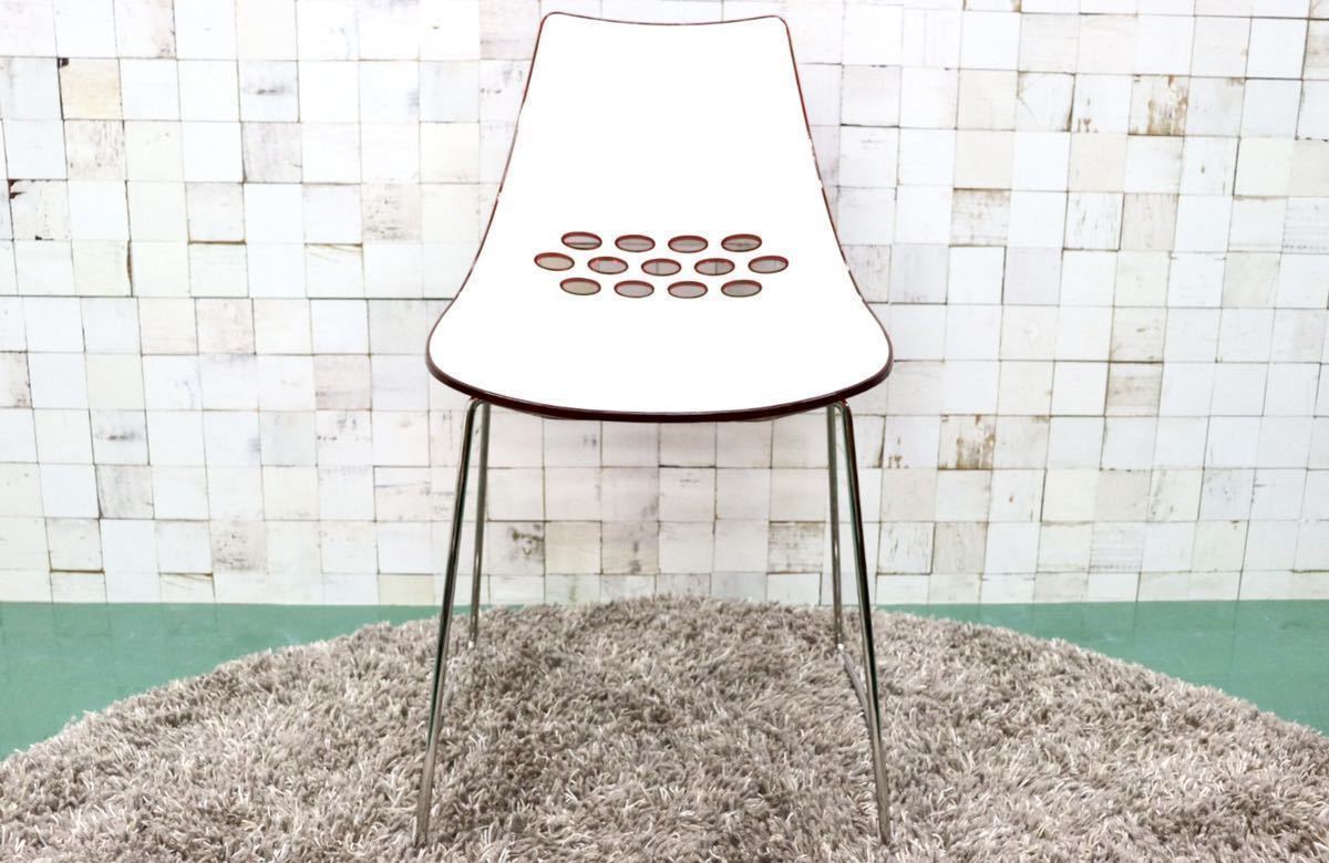 GMFT203B○Calligaris / カリガリス connubia コヌビア JAM ジャム