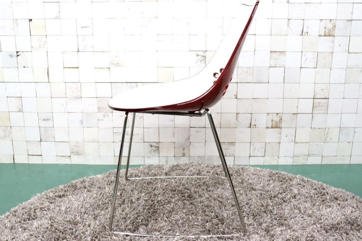 GMFT203B○Calligaris / カリガリス connubia コヌビア JAM ジャム