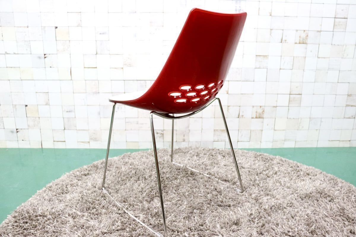 GMFT203B○Calligaris / カリガリス connubia コヌビア JAM ジャム