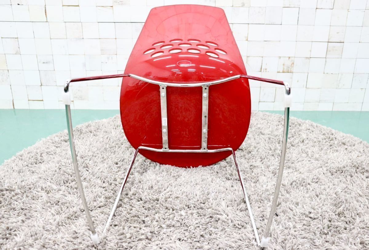 GMFT203B○Calligaris / カリガリス connubia コヌビア JAM ジャム 