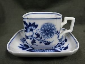 フッチェンロイターのYahoo!オークション(旧ヤフオク!)の相場・価格を