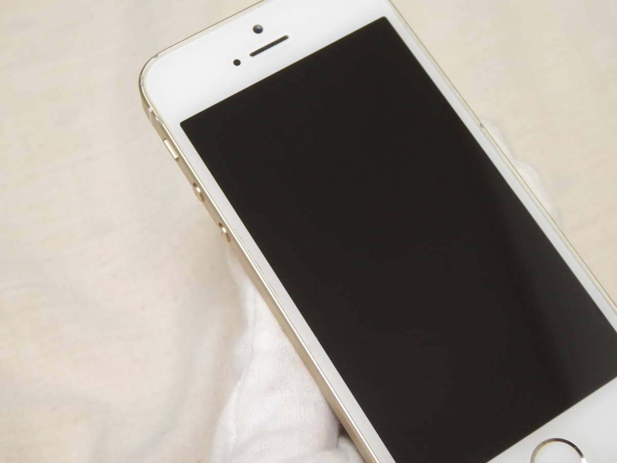 Apple iPhone SE 16GB SIMフリー iPhone SE 16GB 海外版 Rose ×2台