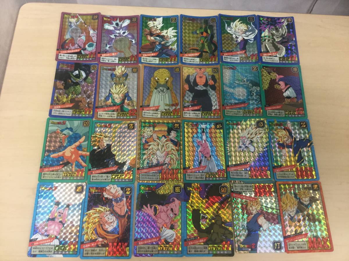 勝利のメダル オーダイル 043⁄l-p psa10 041⁄L-P ポケモンカードゲーム