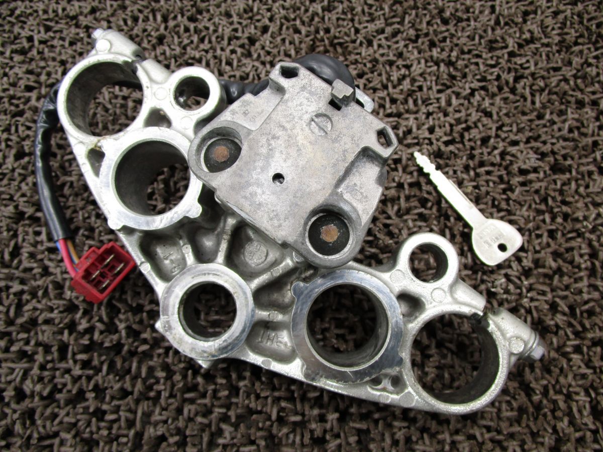 ビンテージトップブリッジ 2026年最新Yahoo!オークション SR400