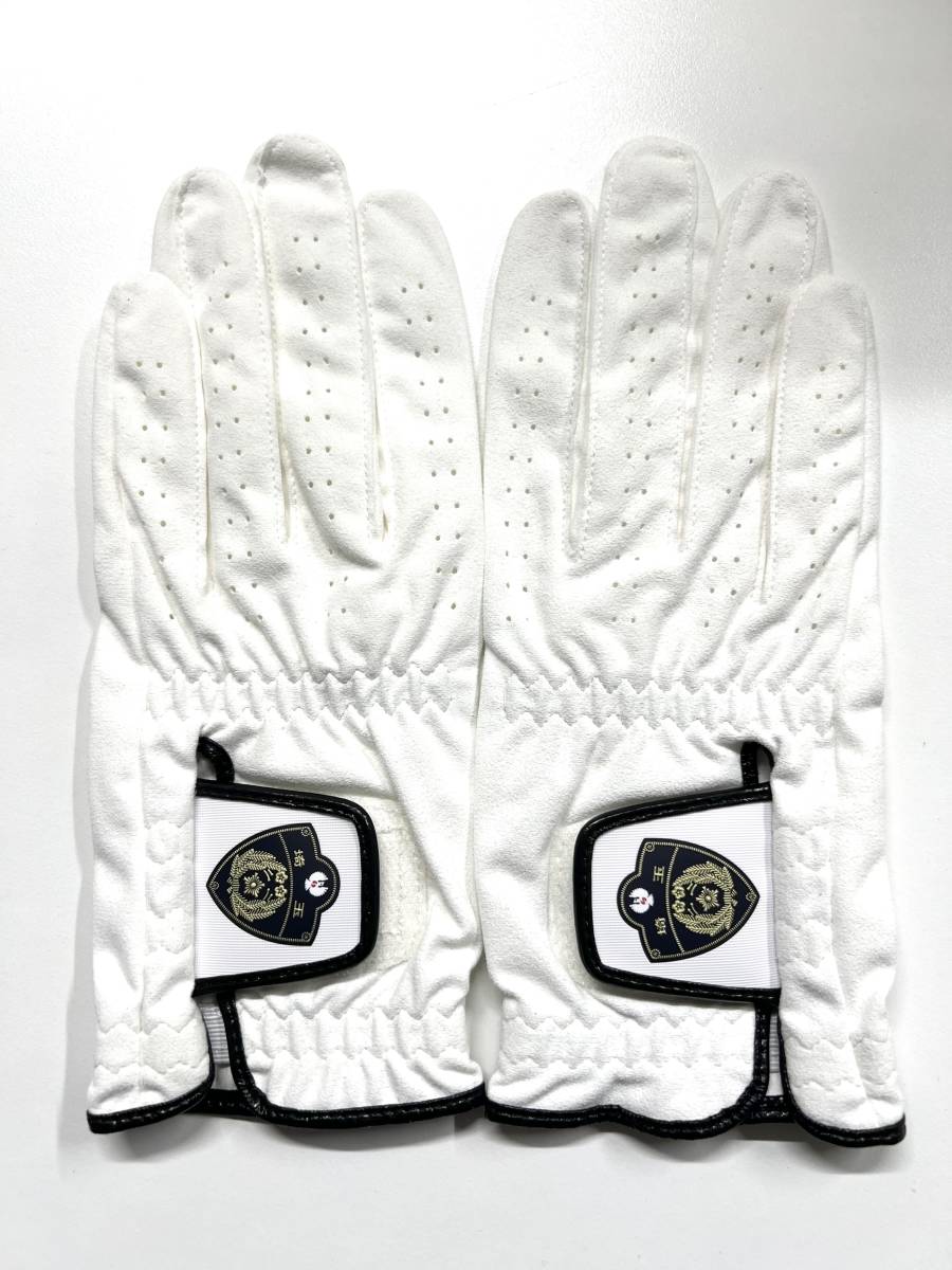 真作】【WISH】永田金吾「穂高連峰」油彩 20号 大作 〇應美会顧問 中部