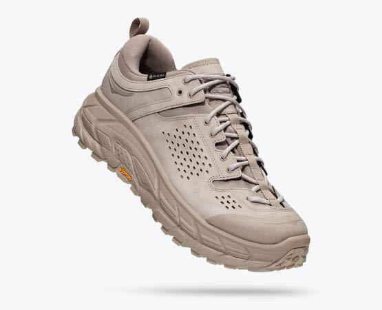 hoka one one tor ultra lo gore tex 28.5 ホカオネオネ トーウルトラ