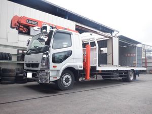 2t ユニックの値段と価格推移は 84件の売買情報を集計した2t ユニックの価格や価値の推移データを公開