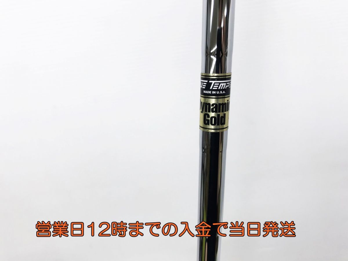 ゴルフ Cleveland/クリーブランド ウェッジ 588 RTX ROTEX 2.0 52