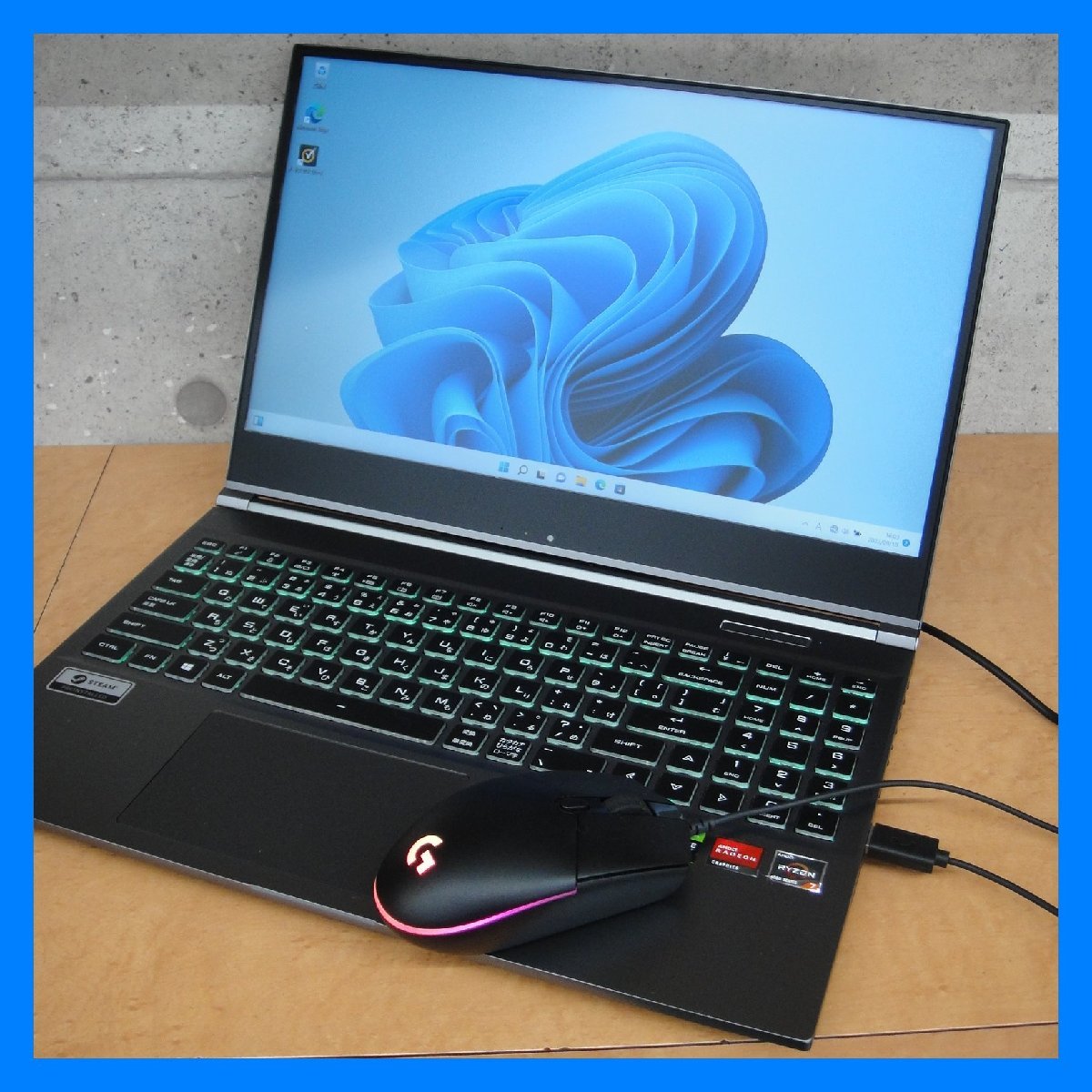 GALLERIA ドスパラ 0 GR2060RGF-T ドスパラGALLERIA 中古 the比較 12万 