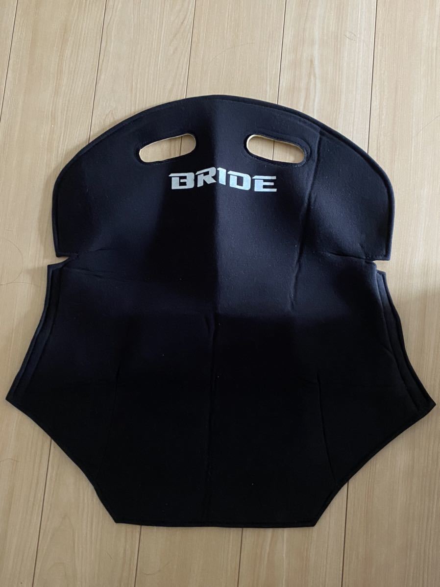 w1034362795.3