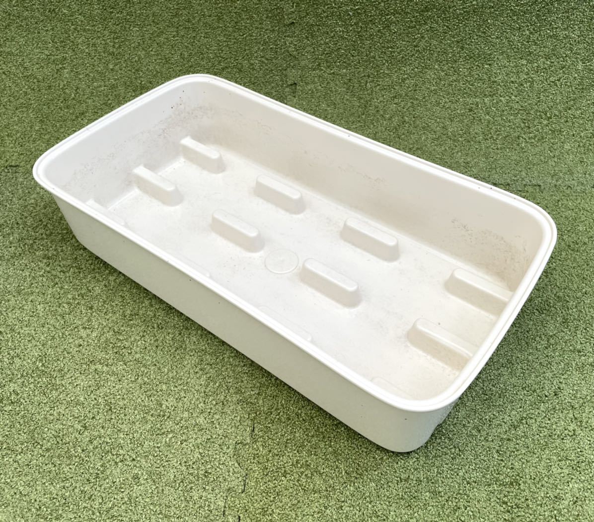 売り切り 中古 Rcom Reptile MAX90 爬虫類 専用 孵卵器 ジュラゴン