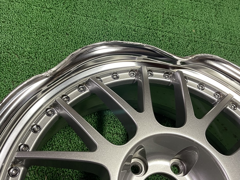SSR プロフェッサー MS1 すぐ発送可能 梱包してます SSR プロフェッサー MS1 すぐ発送可能 梱包してます