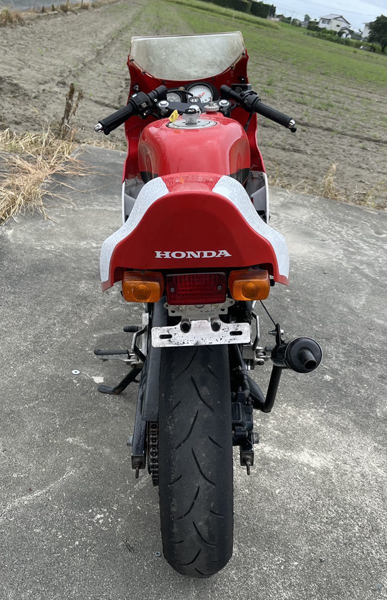 ホンダ NSR50後期型で使用 純正 燃料キャップ キャップのみ nsr80 nsrmini nsrミニ HRC ac10 hc06 rs50 nsf100 NSR50 ホンダ - アルミ ブラック ホース