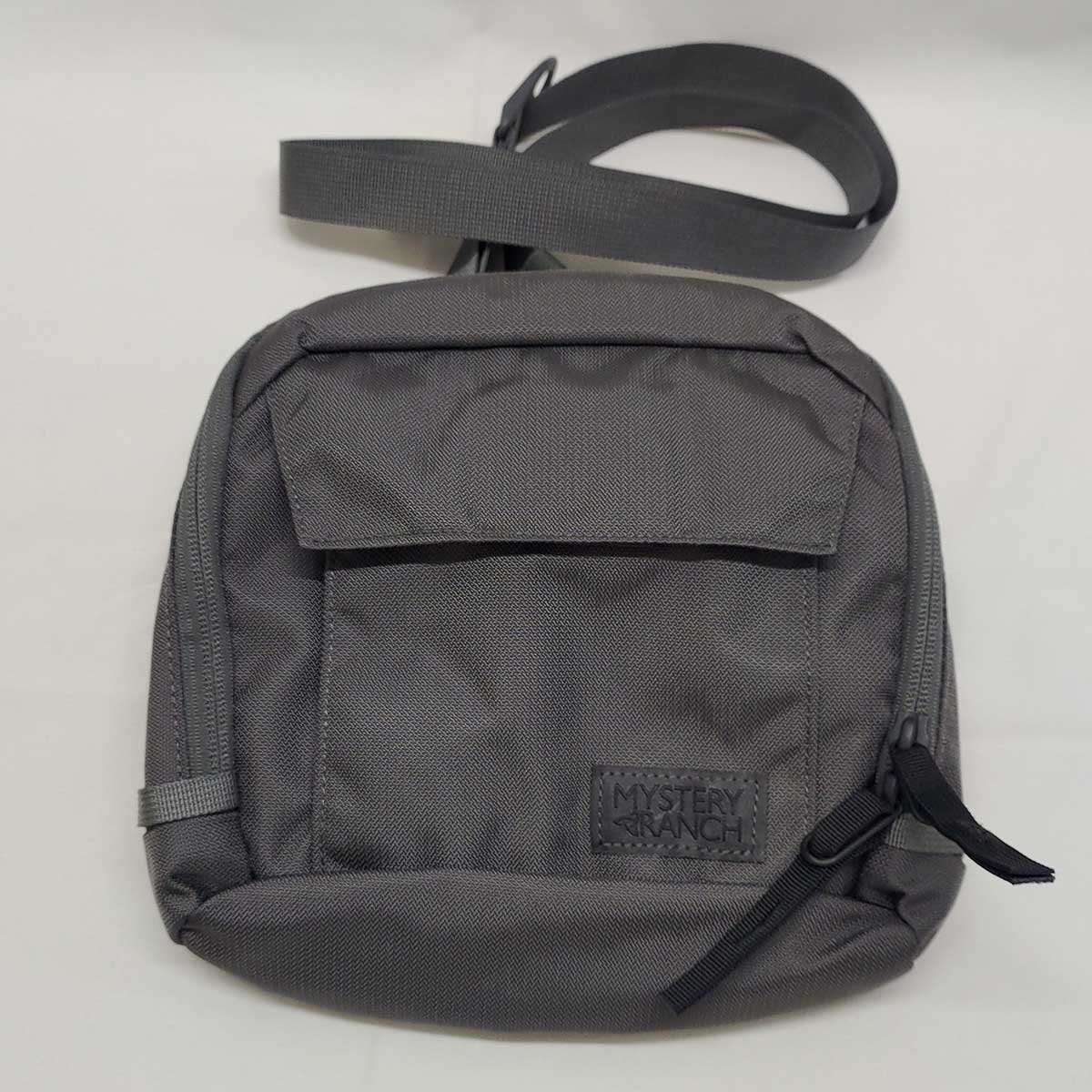 中古】ミステリーランチ ディストリクト 4 DISTRICT 4 Shadow 