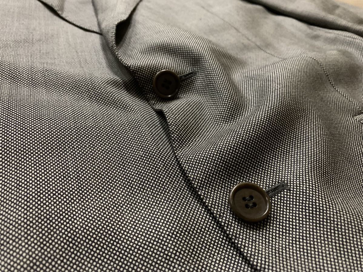 Dior Homme ディオールオム ドレスシャツ サイズ38（楽天市場】Dior  