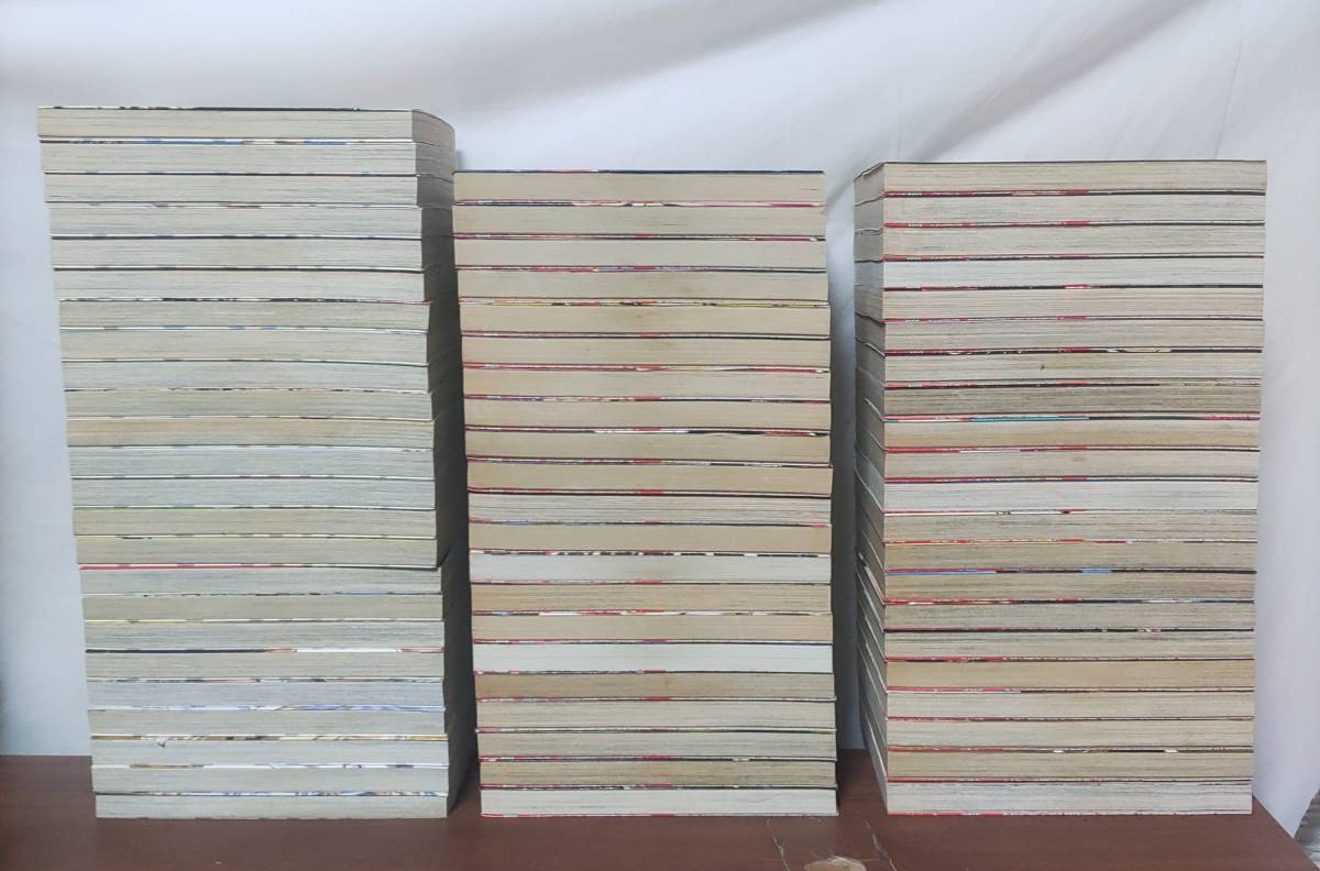 全巻セット ろくでなしブルース ROOKIES + ろくでなしBLUES 全24巻 | ろくでなしBLUES(全42巻) ろくでなしBLUES(ブルース)全42巻＋ROOKIES全24巻 ろくでなし 漫画全巻セット中古ろくでなしブルース 他 11冊 べしゃり暮らし 全42巻 .co