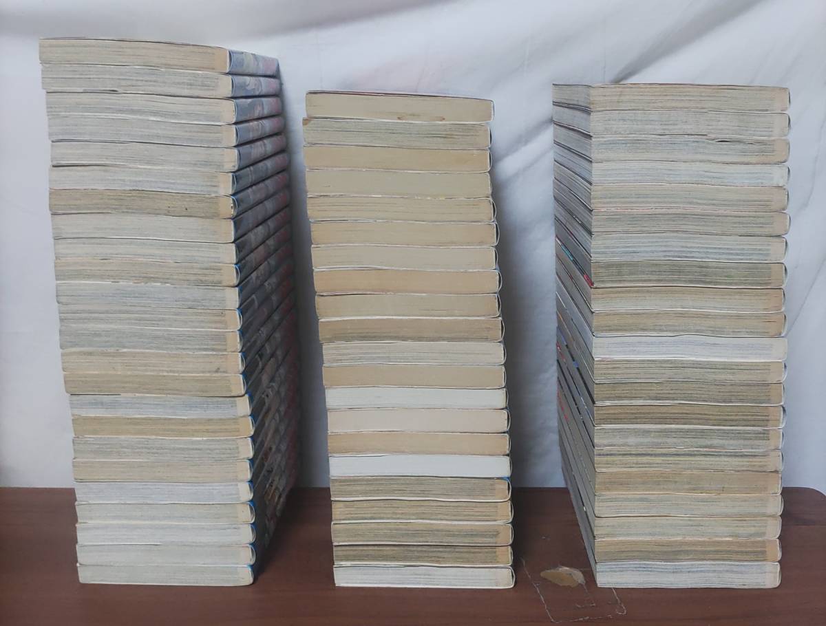 全巻セット ろくでなしブルース ROOKIES + ろくでなしBLUES 全24巻 | ろくでなしBLUES(全42巻) ろくでなしBLUES(ブルース)全42巻＋ROOKIES全24巻 ろくでなし 漫画全巻セット中古ろくでなしブルース 他 11冊 べしゃり暮らし 全42巻 .co