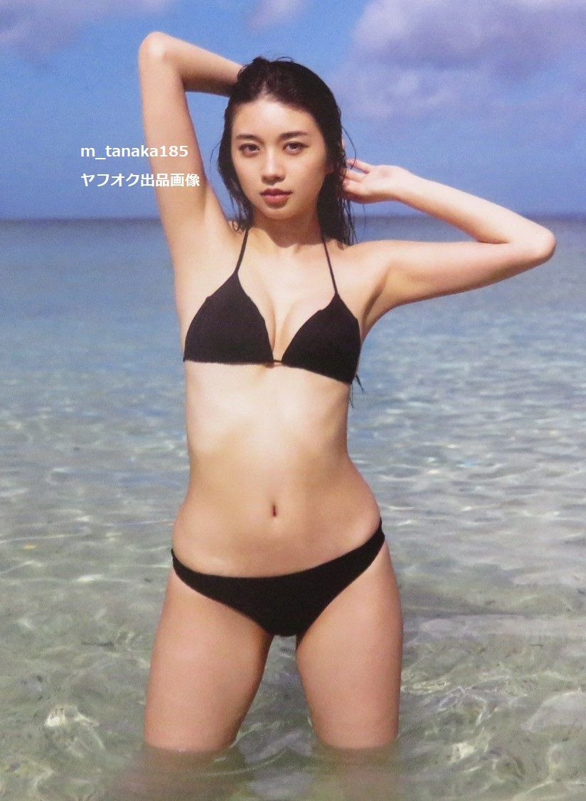 ○希少初版本♪○未開封DVD付き♪○モーニング娘。'21 牧野真莉愛 写真