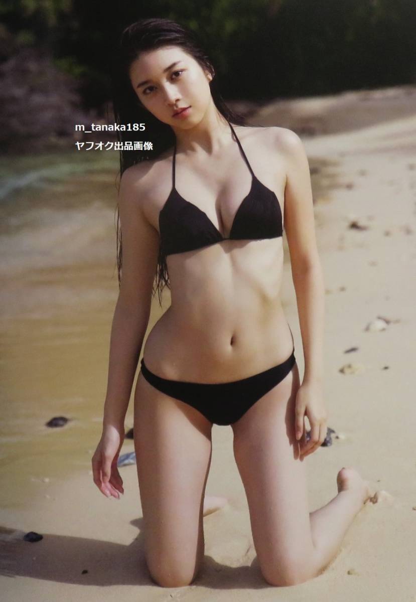 ○希少初版本♪○未開封DVD付き♪○モーニング娘。'21 牧野真莉愛 写真