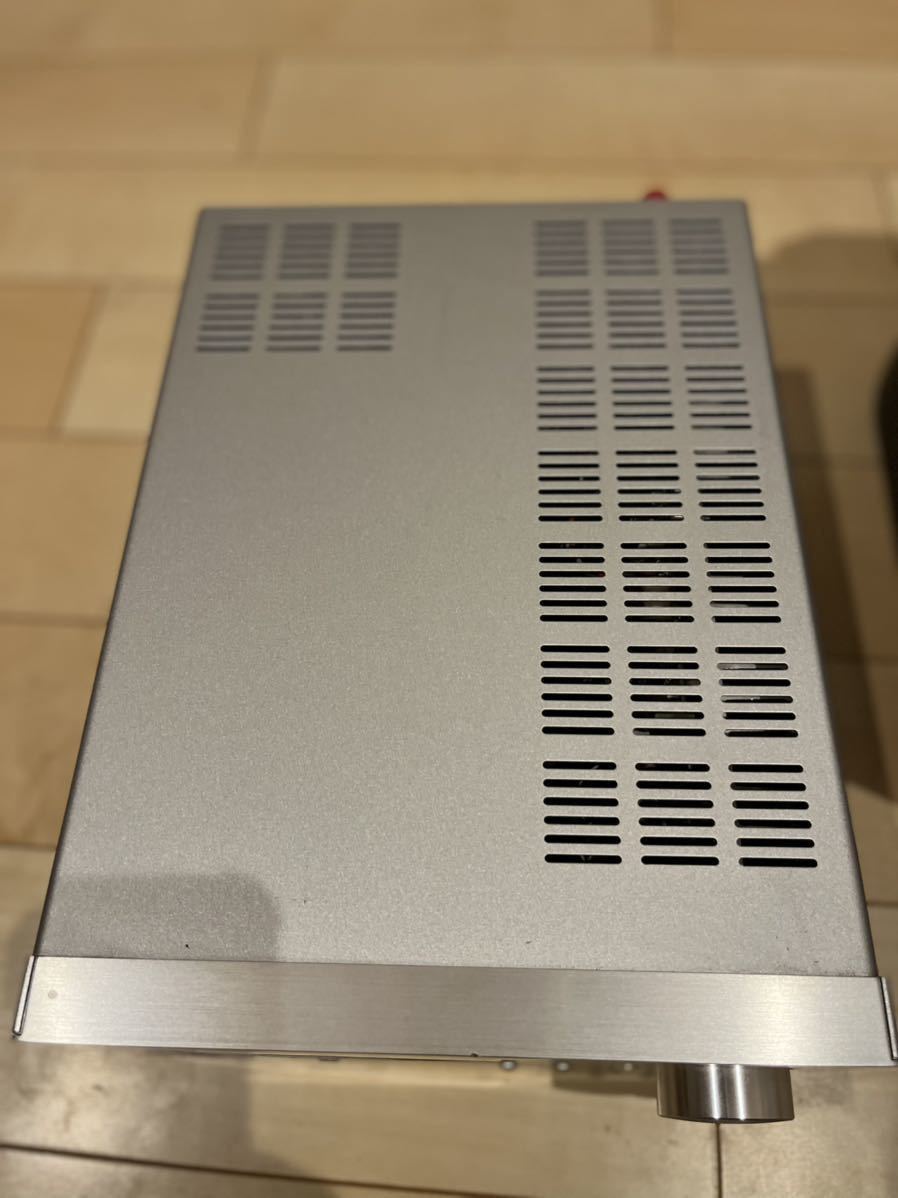 ONKYO CR-555 CDチューナーアンプ　スピーカーセット ONKYO CR-555 オンキョー MHC K743 オンキヨー、コンポ「CR