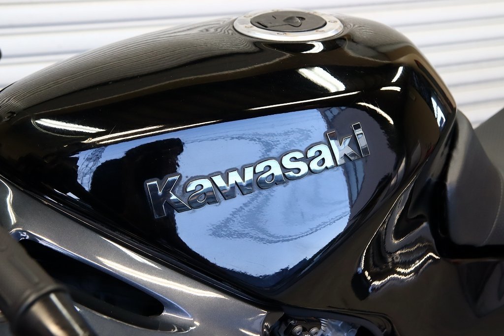 11レボ セット （予備パーツ沢山付けます。） 11レボ セット （予備パーツ沢山付けます。） 11レボ セット （予備