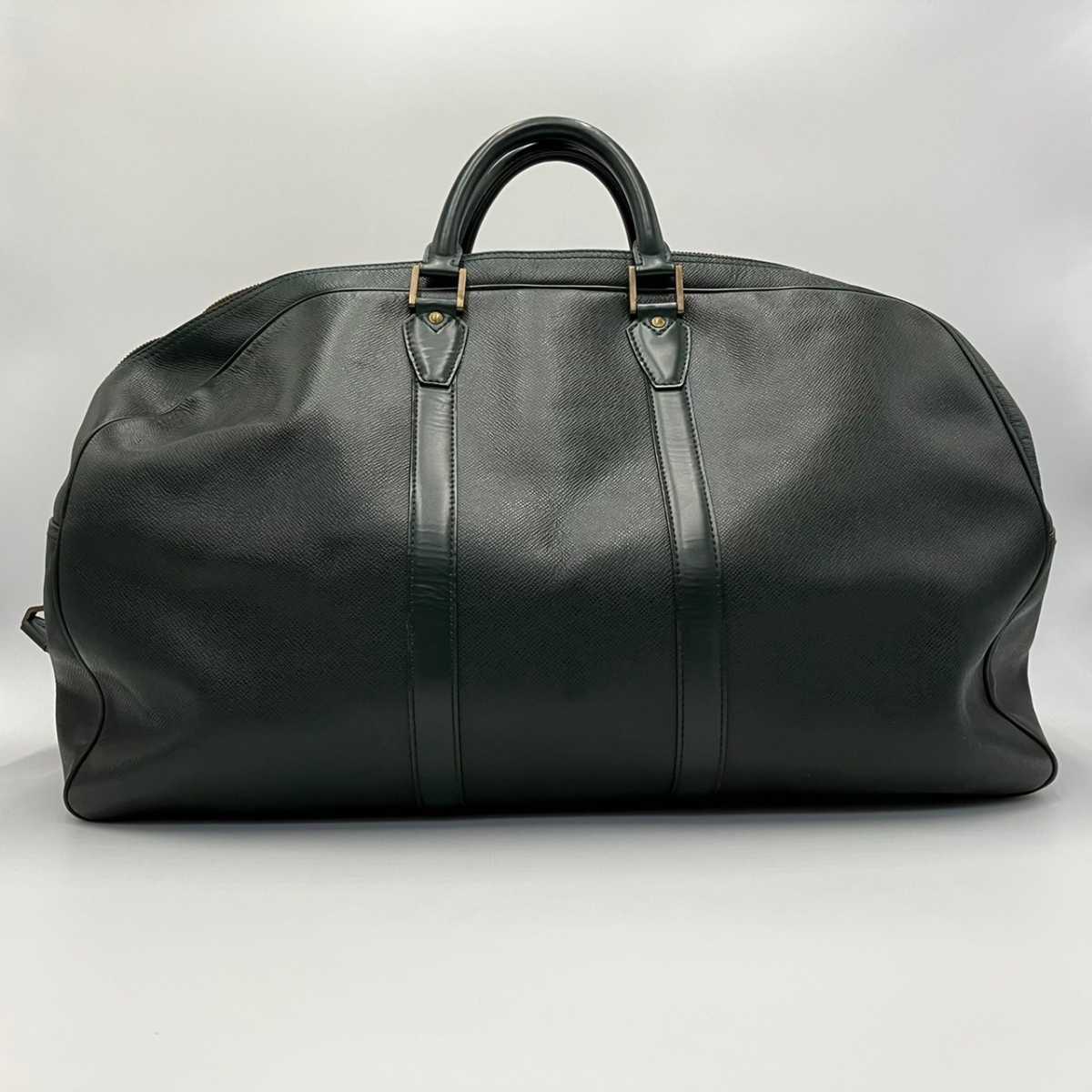 【希少 美品】ルイヴィトン Louis Vuitton タイガ ケンダル GM ボストンバッグ エピセア ボストンバッグ 1円 定価約29万 381 タイガ ケンダルPM LOUIS 美品LOUIS VUITTON(ルイヴィトン) Yahoo!オークション