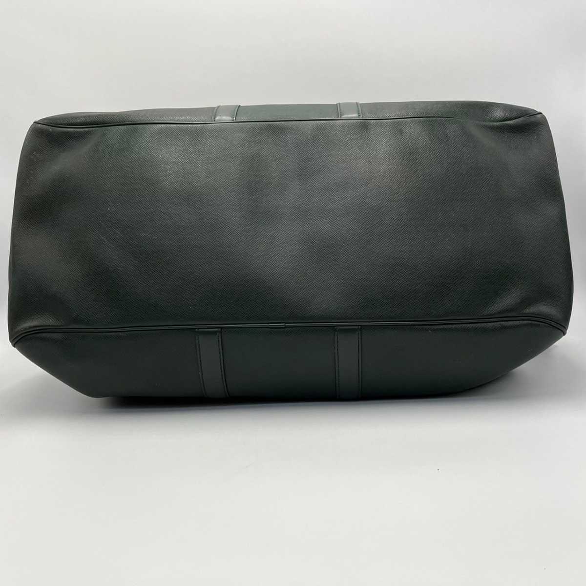 【希少 美品】ルイヴィトン Louis Vuitton タイガ ケンダル GM ボストンバッグ エピセア ボストンバッグ 1円 定価約29万 381 タイガ ケンダルPM LOUIS 美品LOUIS VUITTON(ルイヴィトン) Yahoo!オークション