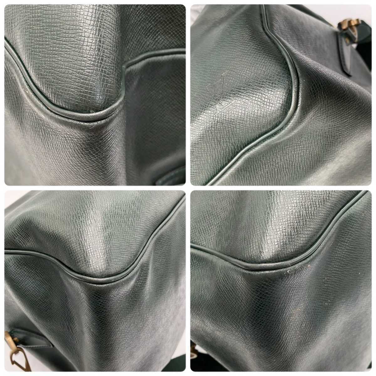 【希少 美品】ルイヴィトン Louis Vuitton タイガ ケンダル GM ボストンバッグ エピセア ボストンバッグ 1円 定価約29万 381 タイガ ケンダルPM LOUIS 美品LOUIS VUITTON(ルイヴィトン) Yahoo!オークション