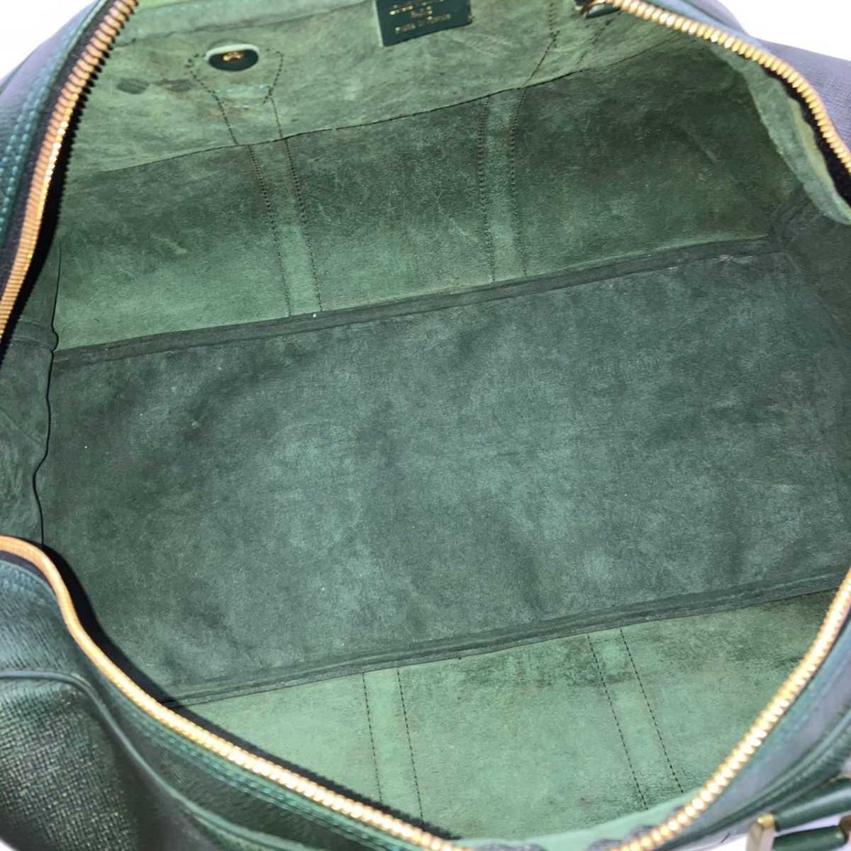 【希少 美品】ルイヴィトン Louis Vuitton タイガ ケンダル GM ボストンバッグ エピセア ボストンバッグ 1円 定価約29万 381 タイガ ケンダルPM LOUIS 美品LOUIS VUITTON(ルイヴィトン) Yahoo!オークション
