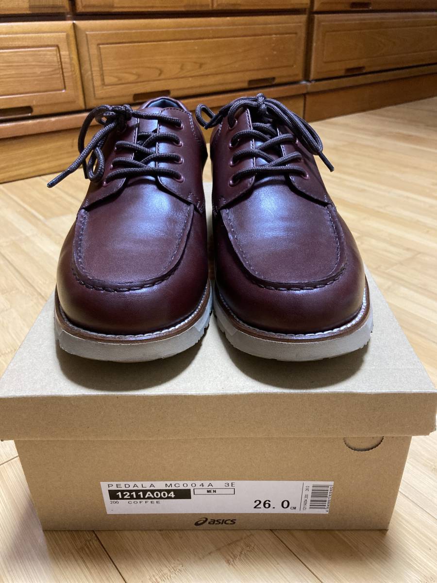 scotch-656-bk