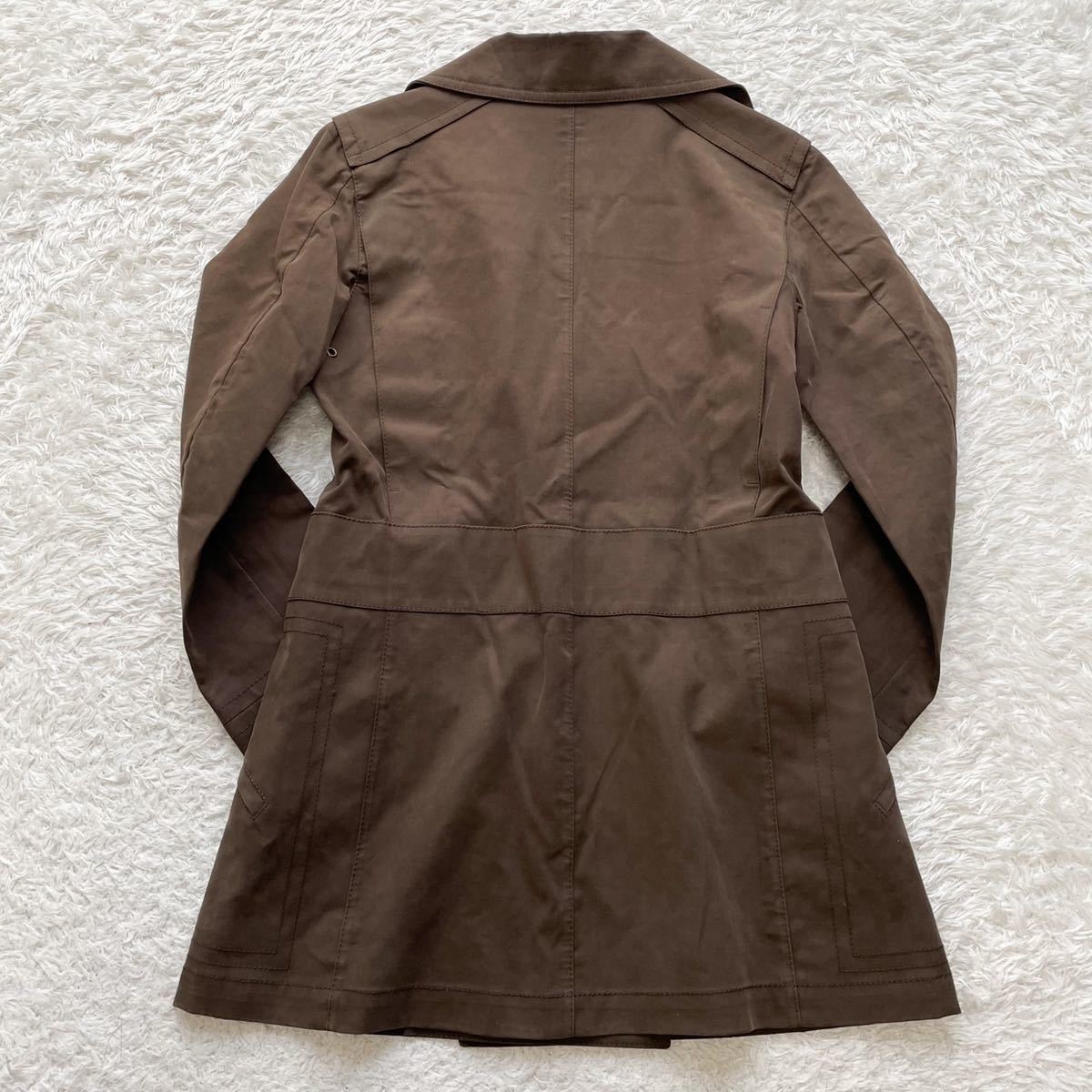 1円〜超希少品◎ルイヴィトン LOUIS VUITTON ゴム引き 裏地モノグラム 