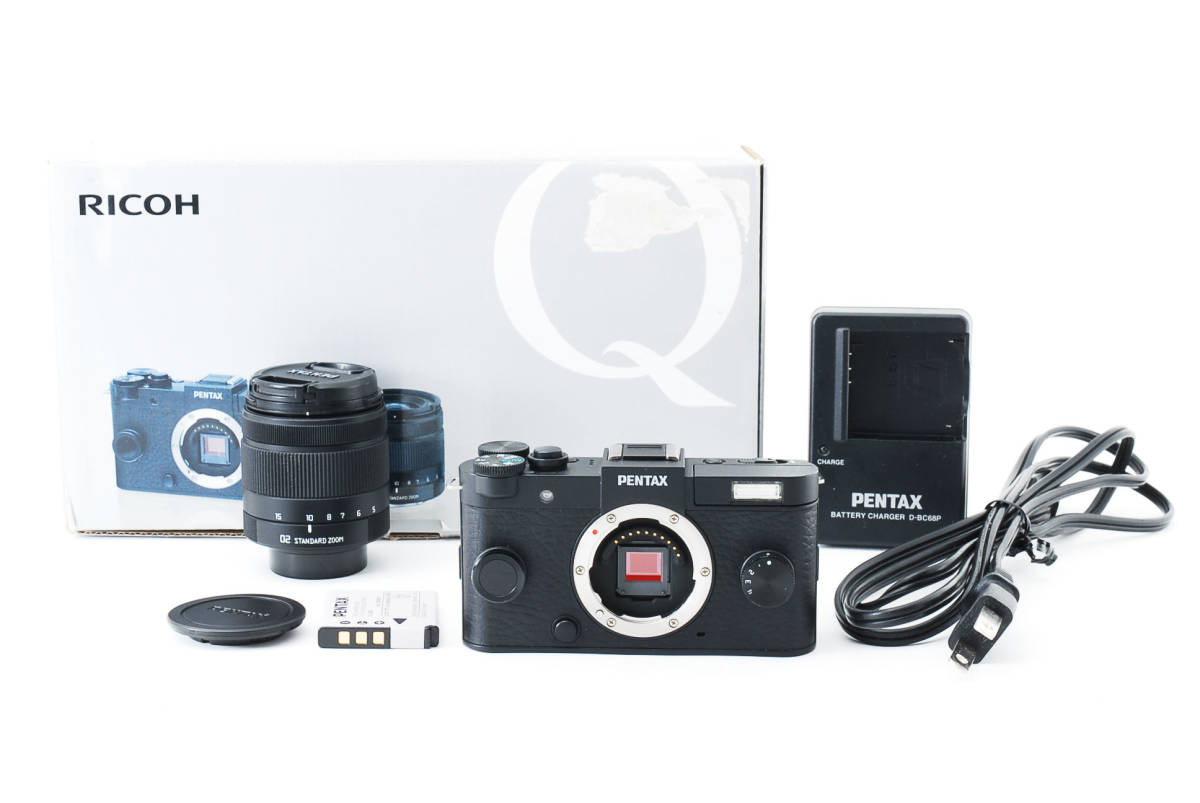 動作品 キャノン Canon EOS 30D ボディ レンズ EF-S 55-250mm f4-5.6